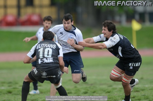 2012-05-13 Rugby Grande Milano-Rugby Lyons Piacenza 0343